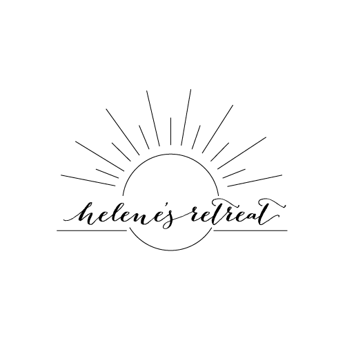 helene's retreat logo 1