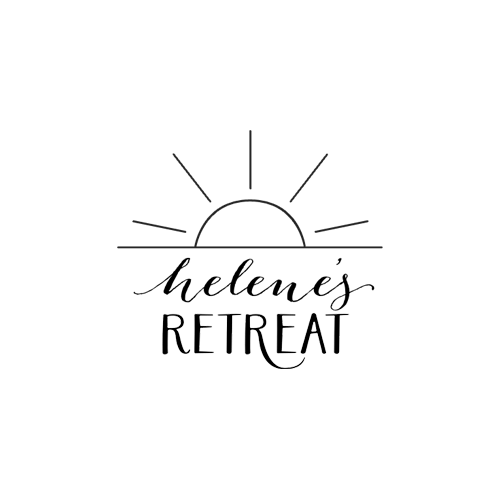 helene's retreat logo 2