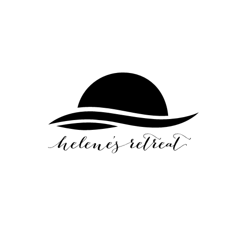 helene's retreat logo 6